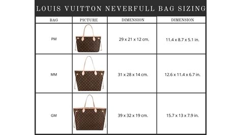 louis vuitton dome bag|lv bag size chart.